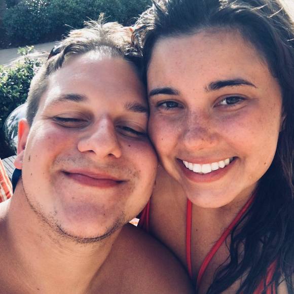 Meet your Posher, Lexi - Picture 1 of 1